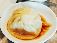 -鼎泰丰(国贸商城店)