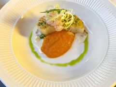 -ZHAO赵·牛扒坊(万象城店)