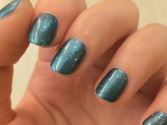 -海底捞火锅(新建中心夜宵主题店)