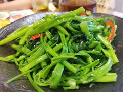 -TAIMING泰鸣东南亚餐厅(益华广场店)