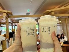 -KK ONE(京基滨河时代店)