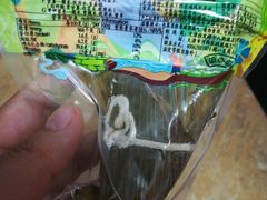 -桂发祥·直营(本溪路店)