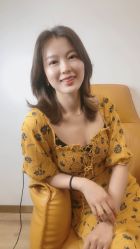 -YESIDO椰岛造型