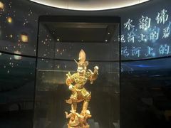 -隋唐大运河文化博物馆