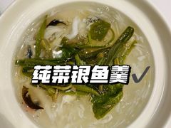 -老阊门菜馆(山塘街店)