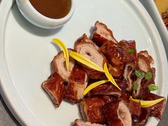 -江南里·新浙菜(苏州大悦城店)