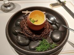 -觀芷隐轩