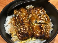 -吟松日式料理(莘庄店)