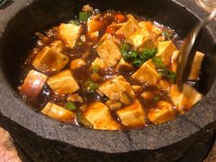 -YAFEE雅菲·粤菜·湘菜·融合菜(魏公村店)
