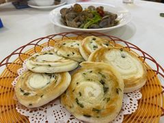 -新湛拱(兰埔路店)