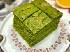 -龙发海鲜酒家·早茶夜茶·潮粤菜(情侣中路店)