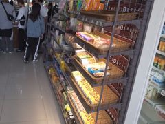 -罗森便利店(迪士尼店)