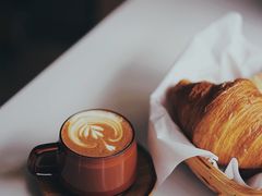 -吉森Bakery(教育路店)