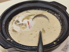 -品香菜馆(旗峰路中侨大厦店)