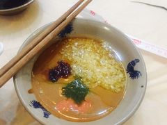 涮锅-春和發特色蒸饺(浐河西路店)