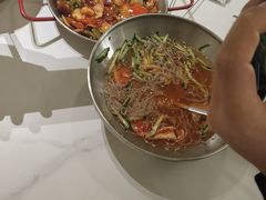 -麻喜大