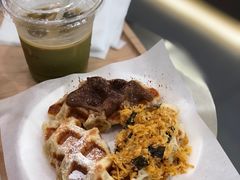 -LilBee Coffee