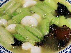 -兔爸私家小厨(新北万达店)