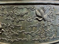 -大钟寺古钟博物馆