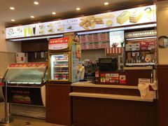 -红宝石·鲜奶小方(昌里店)