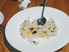 -金枝玉叶上海人家食府(三里河店)