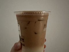 -库迪咖啡(星河COCOPARK坂田店)