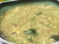 -威海渔村(静安旗舰店)