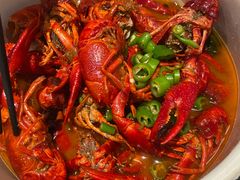 -长沙文和友(海信广场店)