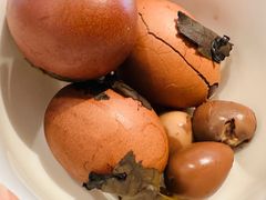 -桃源咖啡厅(武夷山大红袍山庄店)