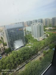 -HEYAN荷妍专业脱毛连锁机构