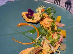 -弦月窗LUNETTE BY AMANDA(复兴路店)