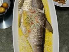 -苏帮袁Sue Cuisine(来福士店)