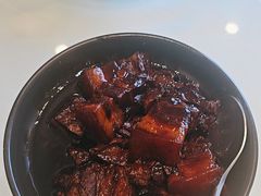 -金时代顺风大酒店(临港百联店)