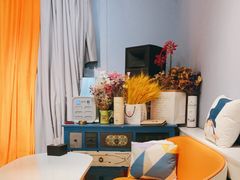 -大象厨房(重庆道店)