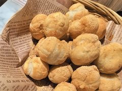 -渝信川菜 · 川味家常菜(财富购物中心店)
