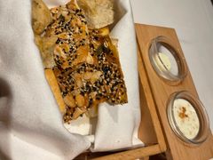 -王品牛排(北京西单店)