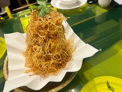 -辛香汇(飞洲店)