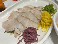 -鸡毛店·川菜(文殊院店)