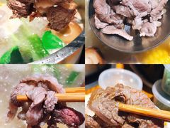 -盒马鲜生(悦峰店)