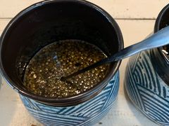 -大理老字号·舟渔的鱼野生菌海景餐厅(双廊店)