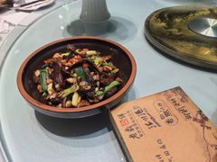 -春熙小馆(乘风庄店)