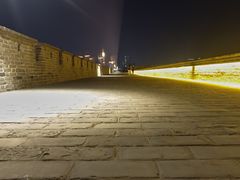 -大名府