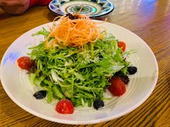 -LYFATTI 莱芙缇(赣水路店)