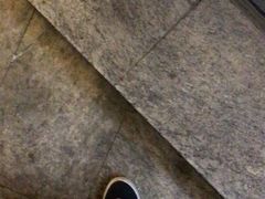 -上海柏悦酒店