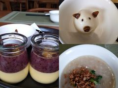 -滴水坊(星云文教馆店)