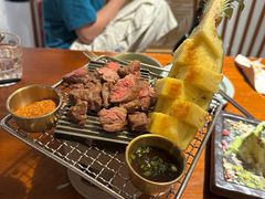 -像素研食The pixlab (皮市街店)