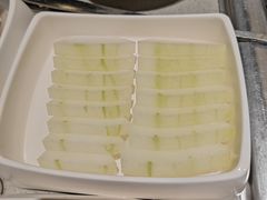 -海底捞火锅(天河方圆荟店)