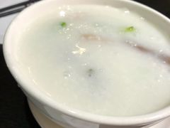 -糖朝(尖沙咀店)