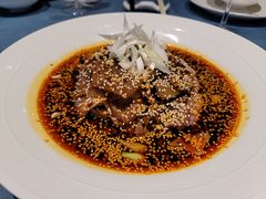 -南堂館川菜文化餐厅(天府店)