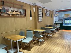 -多乐之日(富力城店)